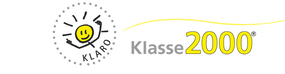 Klasse 2000