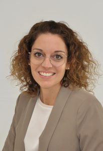 iris_frantz_gross-neu
